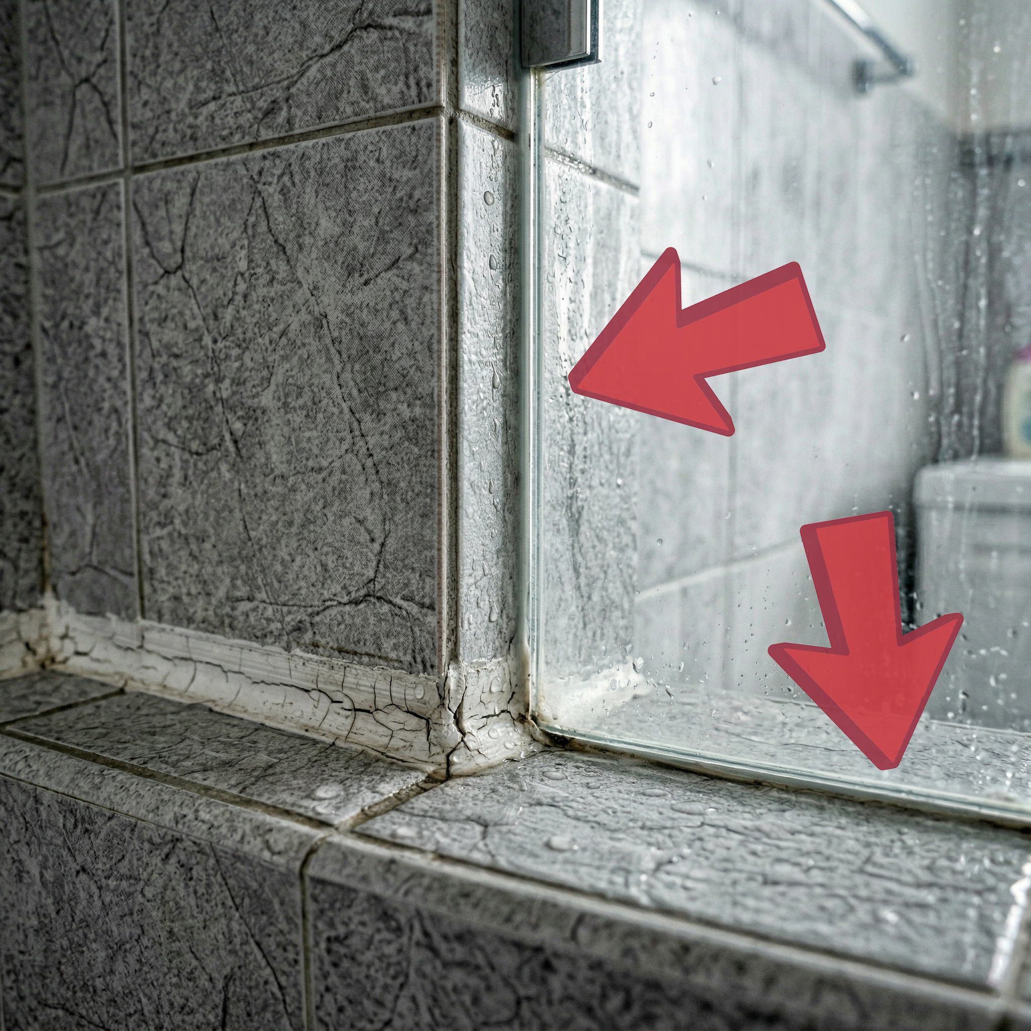 Haftungsfalle ÖNORM B5320